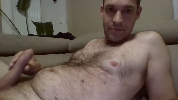 karlexhibitionist Nude Webcam SHOW @ Chaturbate 24-05-2025