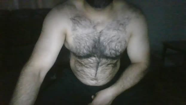 machoman512 kiss Webcam SHOW @ Chaturbate 25-05-2025