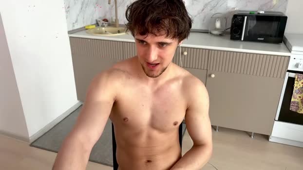 manolein bigdick Webcam SHOW @ Chaturbate 25-05-2025