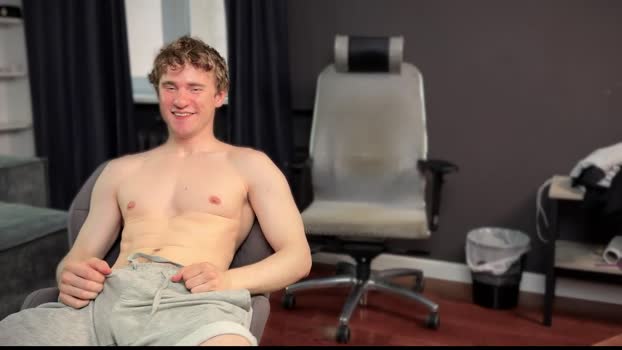marcus_paradise skinny Webcam SHOW @ Chaturbate 25-05-2025