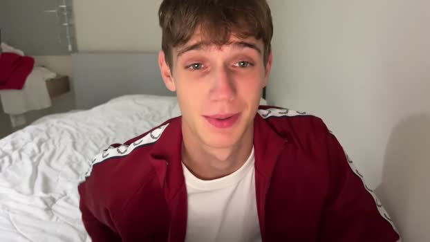 mason_gallagher big Webcam SHOW @ Chaturbate 25-05-2025