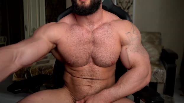 mike0xx wank Webcam SHOW @ Chaturbate 24-05-2025