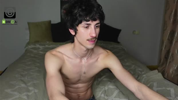 oliver_baker ass Webcam SHOW @ Chaturbate 24-05-2025