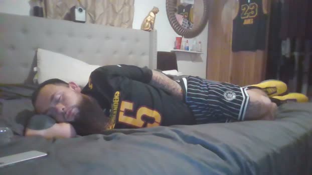 pervertedgrandson jackoff Webcam SHOW @ Chaturbate 25-05-2025