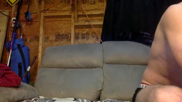 salvcypress lick Webcam SHOW @ Chaturbate 25-05-2025