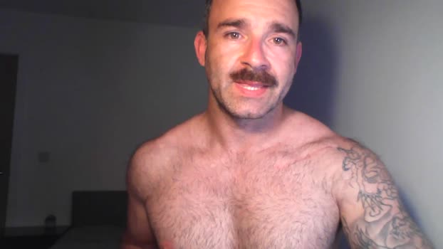 shaggytopple bicurious Webcam SHOW @ Chaturbate 25-05-2025