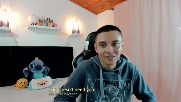 shyboy69_