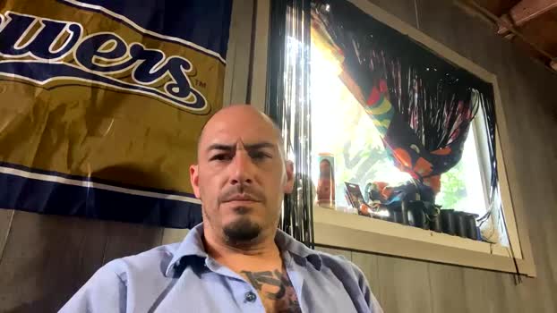 slimefest11 big Webcam SHOW @ Chaturbate 25-05-2025