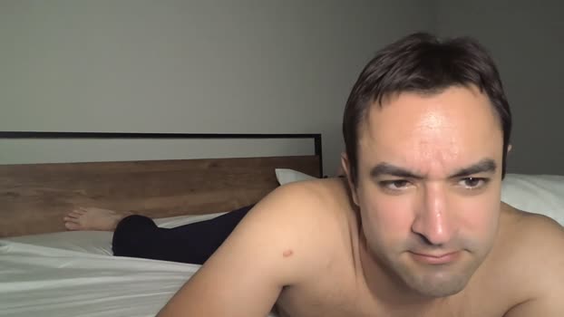 syxxlyxx6 spank Webcam SHOW @ Chaturbate 25-05-2025