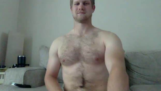 thehairyprince horny Webcam SHOW @ Chaturbate 24-05-2025