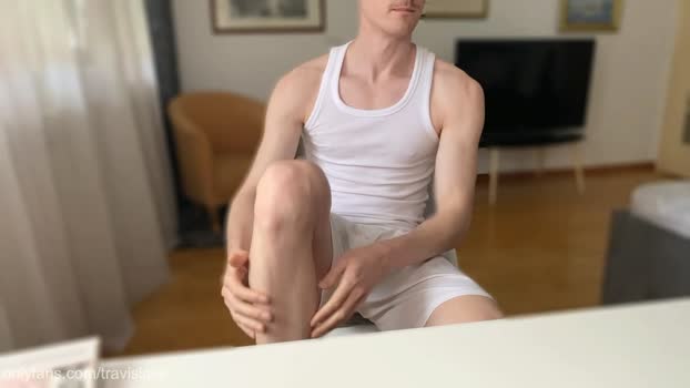 twinktravis gag Webcam SHOW @ Chaturbate 25-05-2025