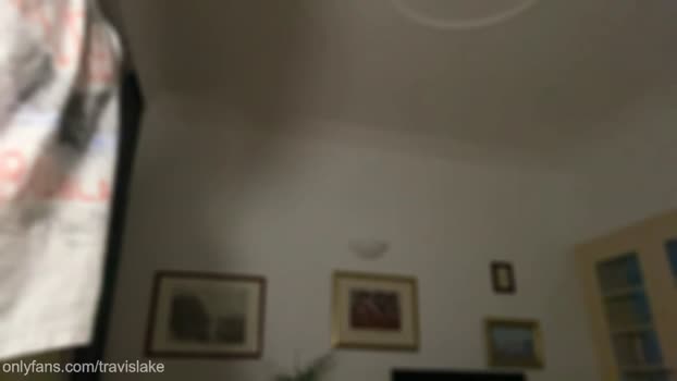 twinktravis sexyfeet Webcam SHOW @ Chaturbate 25-05-2025