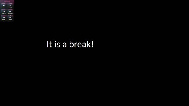 waynemiller_ lovense Webcam SHOW @ Chaturbate 25-05-2025