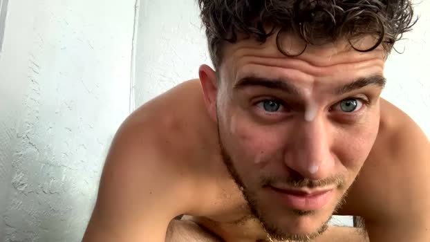 wentbrokeonstrippers prettyface Webcam SHOW @ Chaturbate 25-05-2025