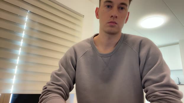 youcan__ beautiful Webcam SHOW @ Chaturbate 25-05-2025