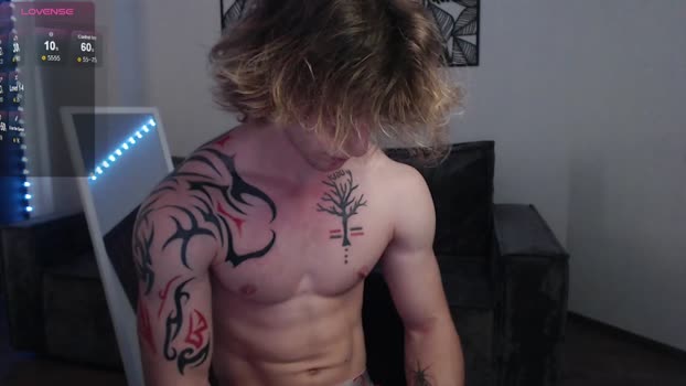 brendan__piks squirt Webcam SHOW @ Chaturbate 26-05-2025