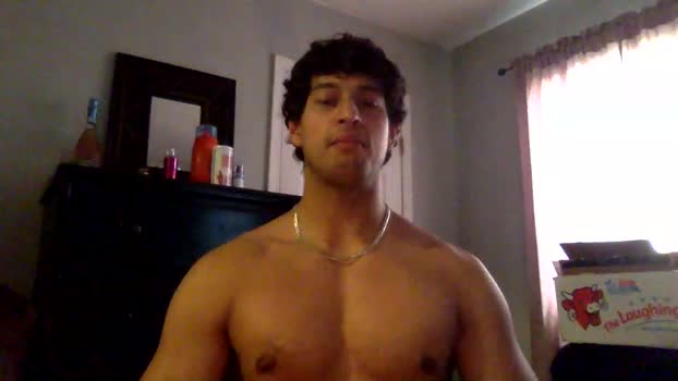 cardioisfrgirls analtoy Webcam SHOW @ Chaturbate 26-05-2025