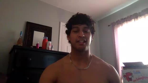 cardioisfrgirls jerking Webcam SHOW @ Chaturbate 26-05-2025
