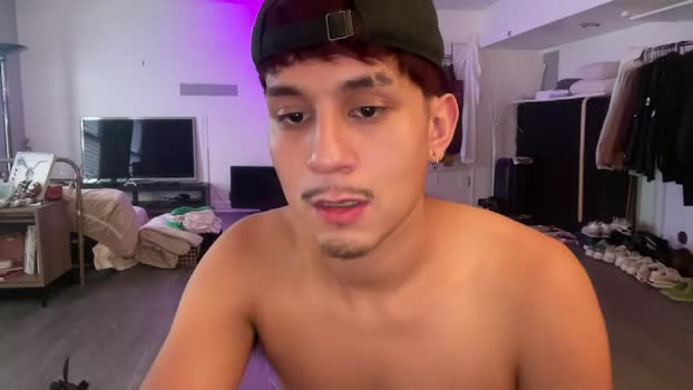 ch3micalhyp3boy deepthroat Webcam SHOW @ Chaturbate 26-05-2025