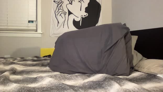 clydeaustin jerking Webcam SHOW @ Chaturbate 26-05-2025