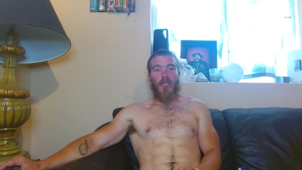 couplaloverz nude Webcam SHOW @ Chaturbate 25-05-2025