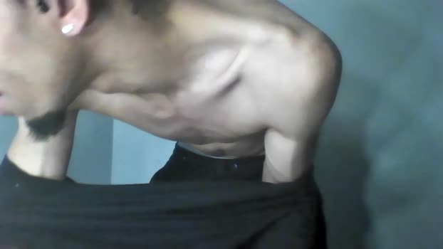 dixkzilla fuckme Webcam SHOW @ Chaturbate 25-05-2025