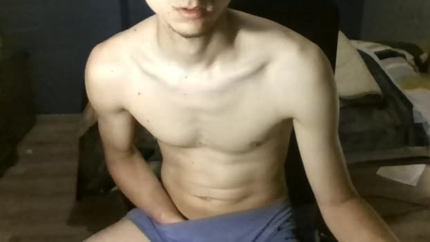 goodboy146 kink Webcam SHOW @ Chaturbate 26-05-2025