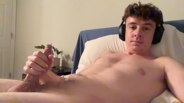 jcob1819 Porn Webcam SHOW @ Chaturbate 26-05-2025