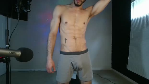 kevin9nch twink Webcam SHOW @ Chaturbate 25-05-2025