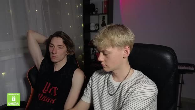 kirill_20_cm sexymale Webcam SHOW @ Chaturbate 25-05-2025