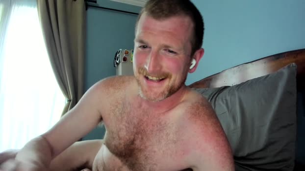 liam_1985 dirty Webcam SHOW @ Chaturbate 25-05-2025