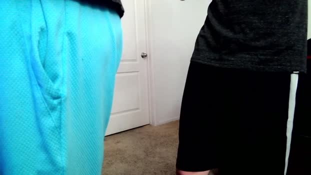 llcooljake69 Recorded Webcam SHOW @ Chaturbate 26-05-2025