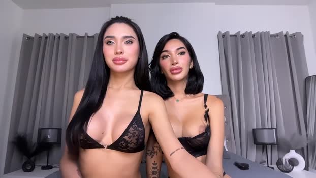 louiseelizabeth cute Webcam SHOW @ Chaturbate 25-05-2025
