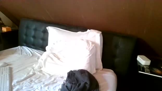 magixjimmy ass Webcam SHOW @ Chaturbate 26-05-2025