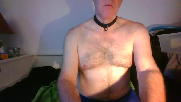 malebdsmslut Cam Webcam SHOW @ Chaturbate 25-05-2025