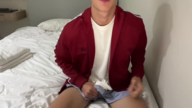 mason_gallagher XXX Webcam SHOW @ Chaturbate 26-05-2025
