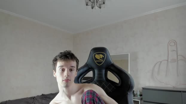 mason_warhol big Webcam SHOW @ Chaturbate 26-05-2025