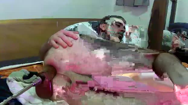 maxjr8008 beautiful Webcam SHOW @ Chaturbate 26-05-2025