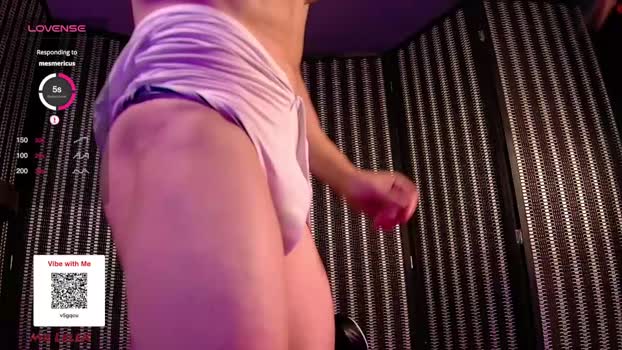 mrlelex ass Webcam SHOW @ Chaturbate 26-05-2025