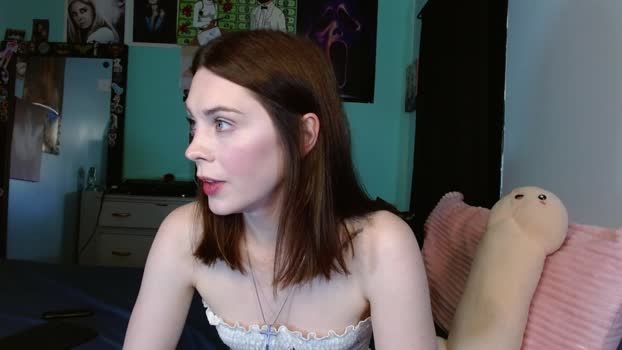 msdeluluxo naked Webcam SHOW @ Chaturbate 26-05-2025