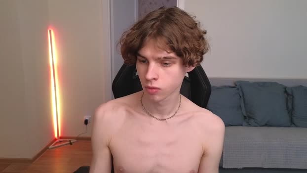 nicky_mart harddick Webcam SHOW @ Chaturbate 26-05-2025