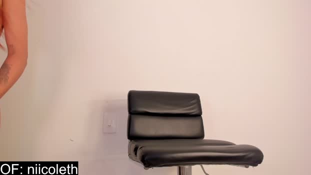 niicoleth_ skinny Webcam SHOW @ Chaturbate 26-05-2025