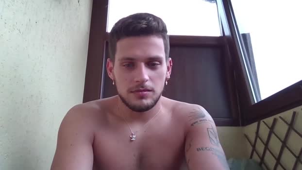 roberto_twink1 sweet Webcam SHOW @ Chaturbate 26-05-2025