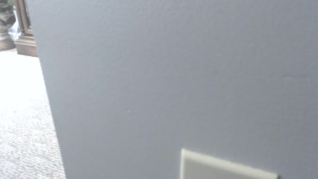 ruff_and_ready Porn Webcam SHOW @ Chaturbate 26-05-2025