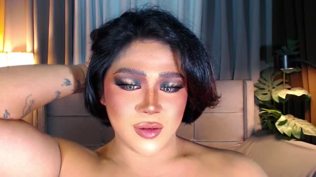 ruthlessmistressx squirt Webcam SHOW @ Chaturbate 25-05-2025