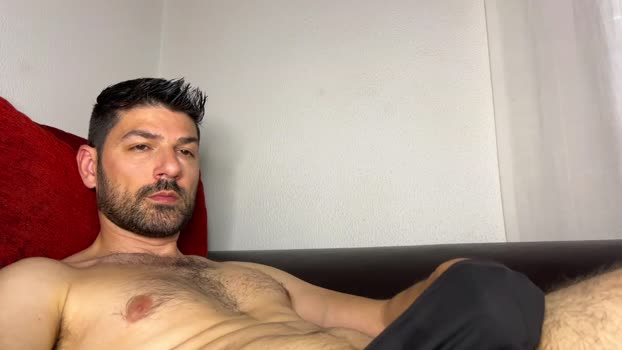 sexfriendch naked Webcam SHOW @ Chaturbate 26-05-2025