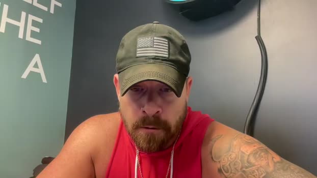 shockfit Show Webcam SHOW @ Chaturbate 26-05-2025