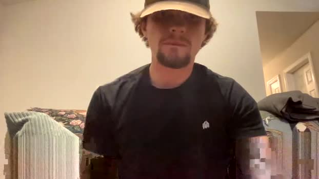 treeman817 cute Webcam SHOW @ Chaturbate 26-05-2025