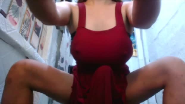 urprincessofselfsuck analsex Webcam SHOW @ Chaturbate 26-05-2025