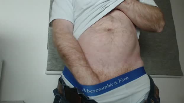 us5030 handsome Webcam SHOW @ Chaturbate 25-05-2025